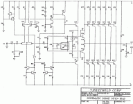 s300-2-opto.gif