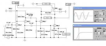 6SL7 6BL7 PP Amp 10K Load Schema.JPG