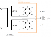 Dual Bridge Rectification.png