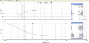 6SL7 6BL7 PP Amp 10K Load Freq & Phase.JPG