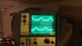 20181102_NO NFB Bias M=5.jpg