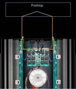 F7-gnd-loop.jpg