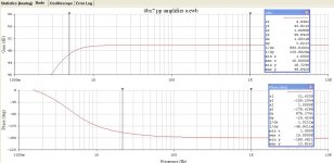 6SL7 6BX7 PP Amp 8K Load Freq & Phase.JPG