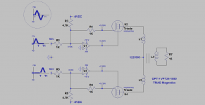 Full Cycle Rectified Signal Amp.png