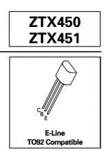 Annotation 2019-01-06 150702.jpg