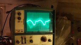 20181102_NFB 16 Ohm pin M=3.jpg