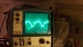 20181102_NFB 16 Ohm pin M=5.jpg