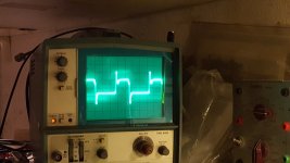 20181102_NFB 16 Ohm pin M=10.jpg