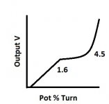 tda2050.jpg