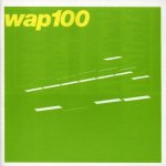 Warp Records WAP100CD 'We Are Reasonable People' - Front.jpg
