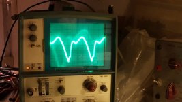 20181102_NO NFB Output jack M=3.jpg
