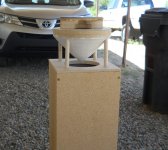 Hybrid Speaker 009.JPG