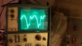 20181102_NO NFB Output jack M=5.jpg