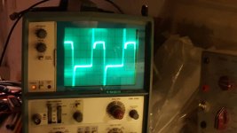 20181102_NO NFB Output jack M=10.jpg