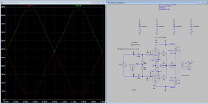 jcm800 output stage-1.png