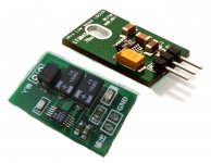 LT304X boards.jpg