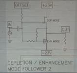 DEF Amp 2.PNG