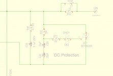DC Protection 30V.jpg