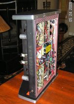 Pyramid-VII-bot-1.jpg