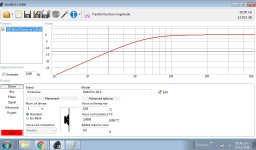 - 13db at 30 Hz.jpg