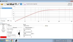 - 19 DB at 20 hz.jpg