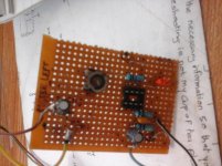 20181019_080701.jpg