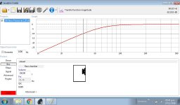 F 10 36 Hz.jpg
