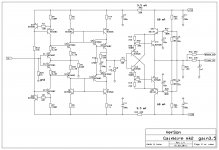 GainWire mk2-pot-afterCC.jpg