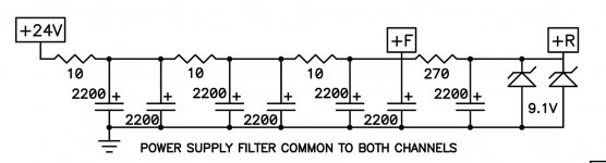 DFC38314-311C-45F3-8092-1EB0511E4412.JPG