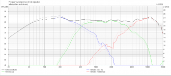 autoformer  MID setting -3 versus original.PNG