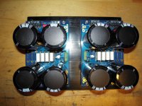 Pass BA-3 pic3.jpg