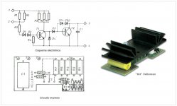kit-encendido-velleman.jpg