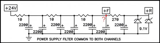 4E8E1895-7F4D-4D4F-9569-D8C9732D5513.JPG
