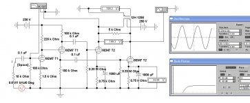 6EM7 6EM7 PP Amp 5K Load Schema H125E OPT 250V PS.JPG