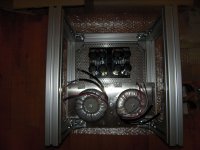 Pass BA-3 pic4.jpg