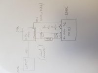 20180921_112805.jpg