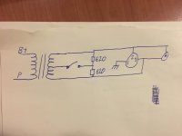 4B24B024-8DF7-4D57-99D5-5CFD6D470CD3.jpg