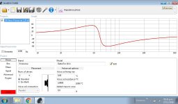 Impedance phase.jpg