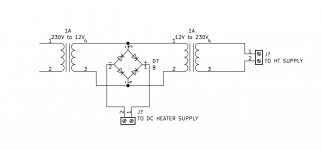 schematic.png