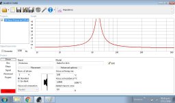 Impedance.jpg