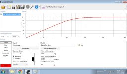 Transfer function magnitude.jpg