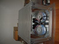 Pass BA-3 pic6.jpg