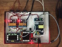Amp 2.1.jpg