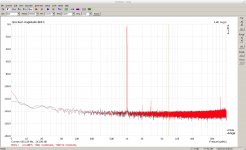 1k -12db 0dbV -10dbV over.jpg 1k -12db 0dbV -10dbV over.jpg