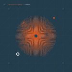 Microtrauma - Sonar.jpg