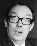 Eric Morecambe.jpg
