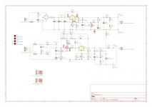 Regulator.png