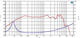 Ciare HW162 FR.JPG