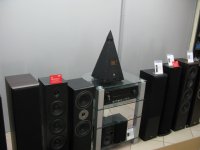 IMG_1280.JPG
