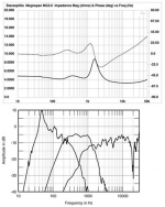 Impedance.png